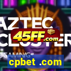 cpbet .com